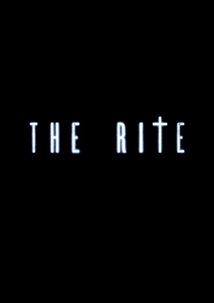 The Rite (2011) movie photo - id 36943