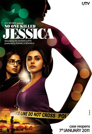No One Killed Jessica (2011) movie photo - id 37017