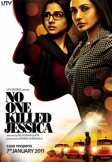 No One Killed Jessica (2011) movie photo - id 37018