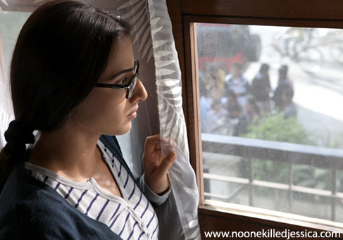 No One Killed Jessica (2011) movie photo - id 37022
