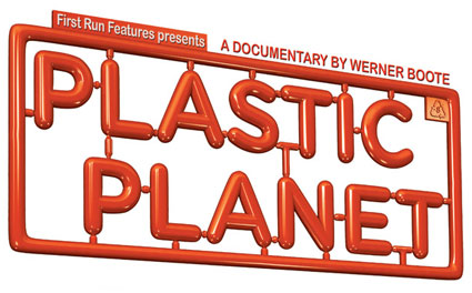 Plastic Planet (2011) movie photo - id 37026
