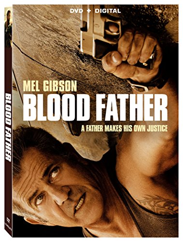 Blood Father (2016) movie photo - id 370746