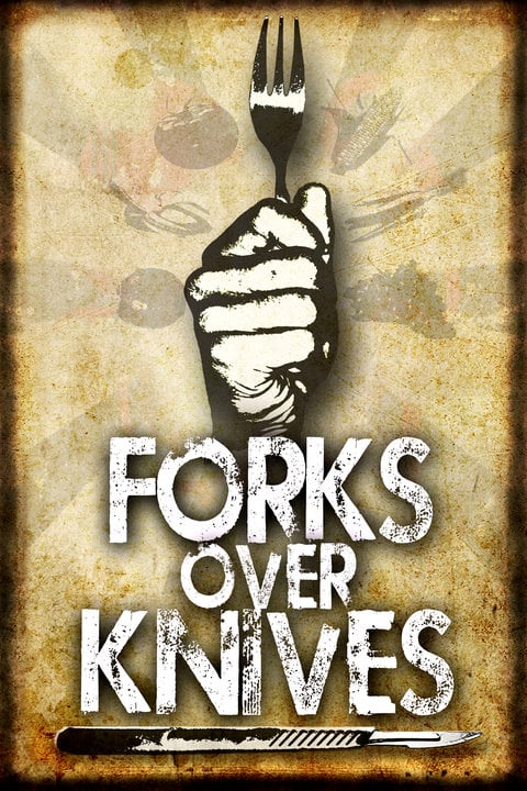 Forks Over Knives (2011) movie photo - id 37173