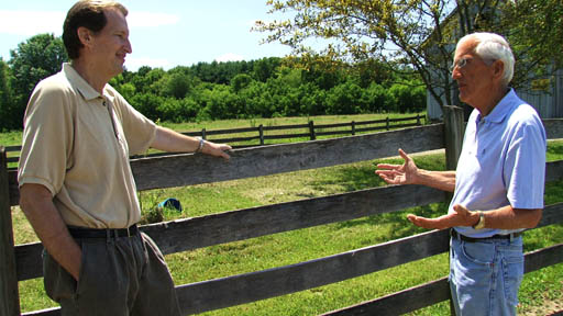 Forks Over Knives (2011) movie photo - id 37176