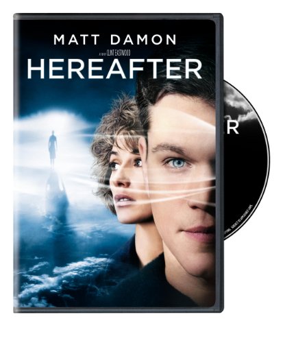 Hereafter (2010) movie photo - id 37238