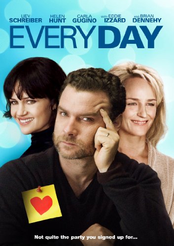 Every Day (2011) movie photo - id 37239