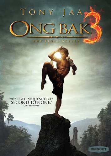 Ong Bak 3 (2011) movie photo - id 37240