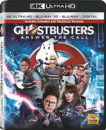 Ghostbusters (2016) movie photo - id 373570