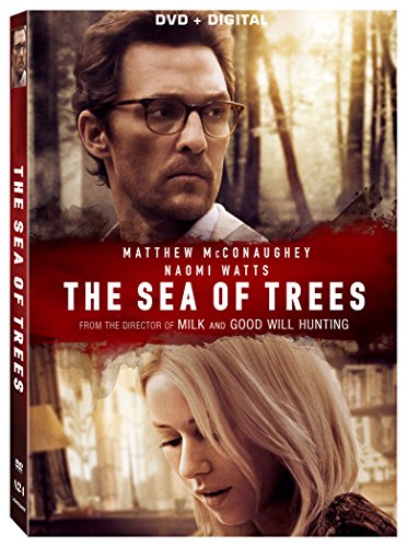 The Sea of Trees (2016) movie photo - id 374141