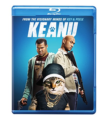 Keanu (2016) movie photo - id 374146