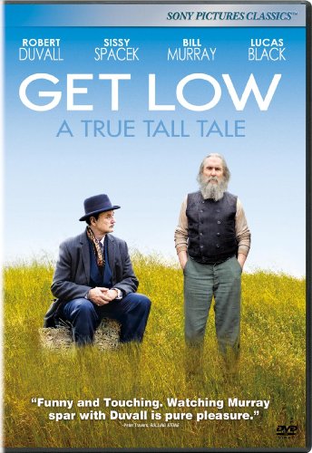Get Low (2010) movie photo - id 37426