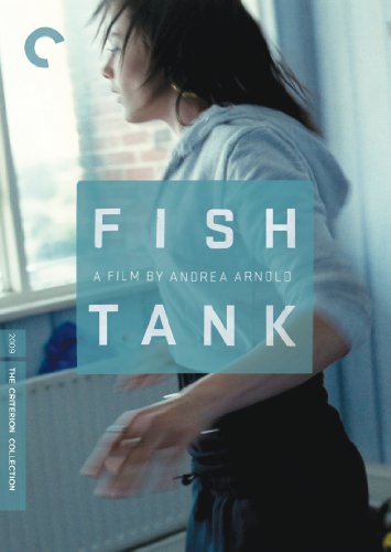 Fish Tank (2010) movie photo - id 37427