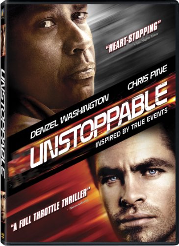 Unstoppable (2010) movie photo - id 37428