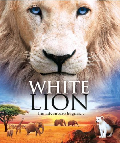 White Lion (2010) movie photo - id 37429