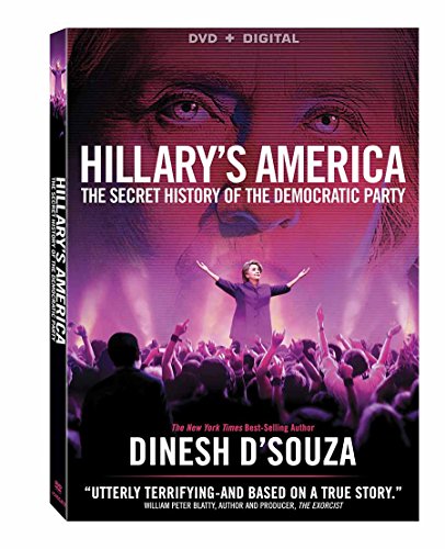 Hillary's America: The Secret History of the Democratic Party (2016) movie photo - id 374699