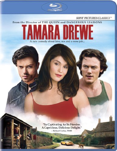 Tamara Drewe (2010) movie photo - id 37492