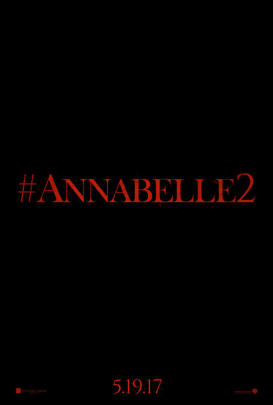 Annabelle: Creation (2017) movie photo - id 375543