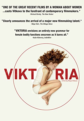 Viktoria (2016) movie photo - id 377000