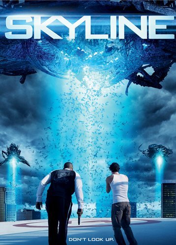 Skyline (2010) movie photo - id 37724