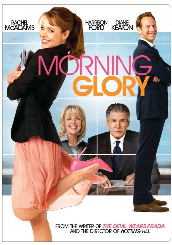 Morning Glory (2010) movie photo - id 37725