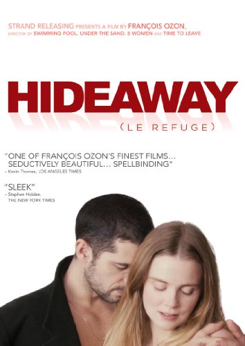 Hideaway (2010) movie photo - id 37732