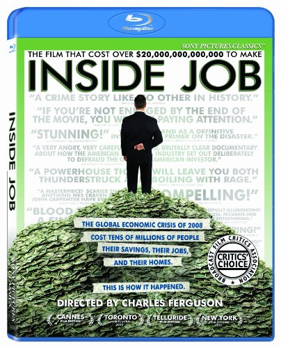 Inside Job (2010) movie photo - id 37736