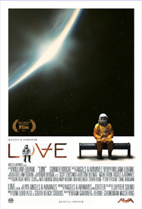 Love (2011) movie photo - id 37743