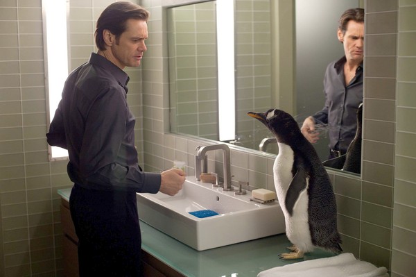 Mr. Popper's Penguins (2011) movie photo - id 37747