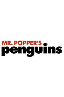 Mr. Popper's Penguins (2011) movie photo - id 38006
