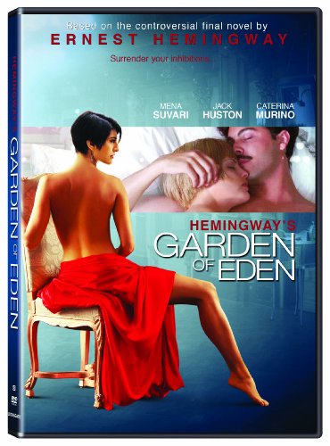 Hemingway's Garden of Eden (2010) movie photo - id 38052