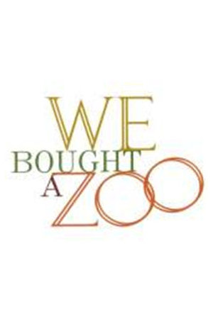 We Bought a Zoo (2011) movie photo - id 38178