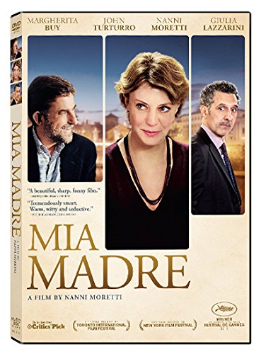 Mia Madre (2016) movie photo - id 382446
