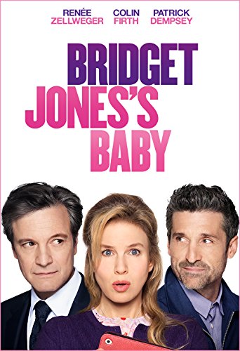 Bridget Jones's Baby (2016) movie photo - id 382456
