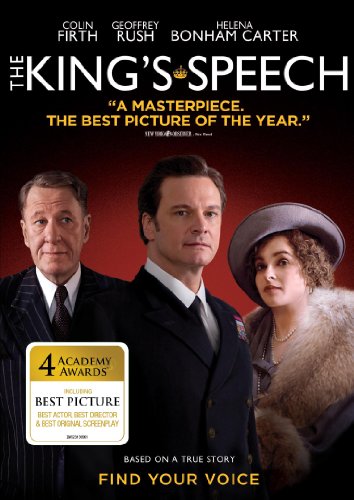 The King's Speech (2010) movie photo - id 38280