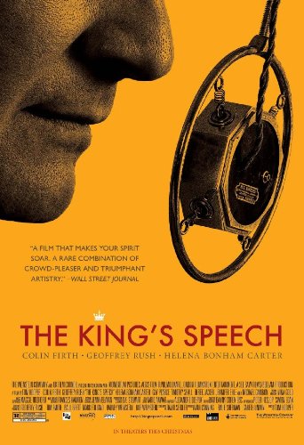 The King's Speech (2010) movie photo - id 38284