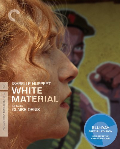 White Material (2010) movie photo - id 38285