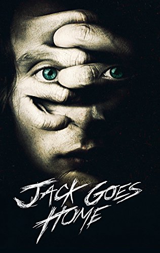 Jack Goes Home (2016) movie photo - id 383032