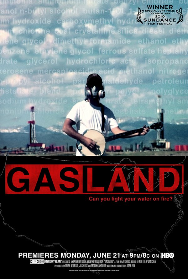 Gasland (0000) movie photo - id 38514