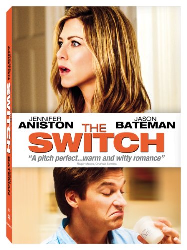 The Switch (2010) movie photo - id 38573