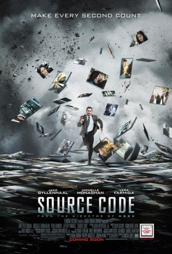 Source Code (2011) movie photo - id 38583