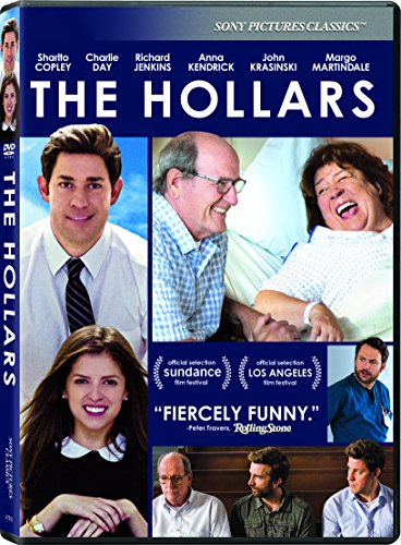 The Hollars (2016) movie photo - id 386258