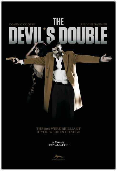 The Devil's Double (2011) movie photo - id 38653