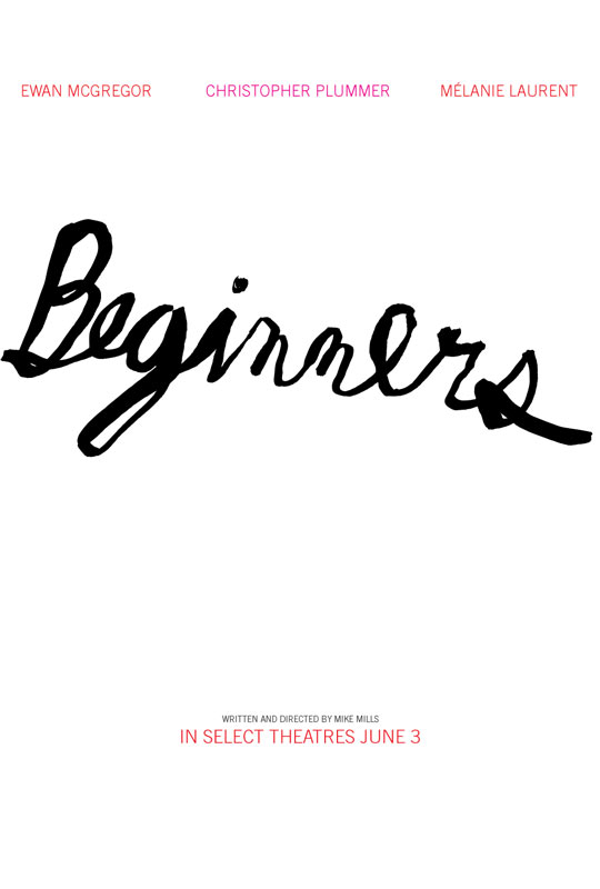 Beginners (2011) movie photo - id 38656