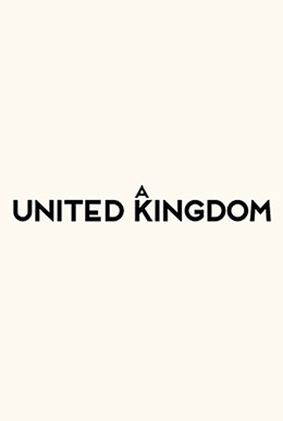 A United Kingdom (2017) movie photo - id 388004