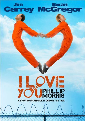 I Love You Phillip Morris (2010) movie photo - id 38910