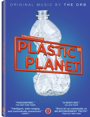 Plastic Planet (2011) movie photo - id 38916