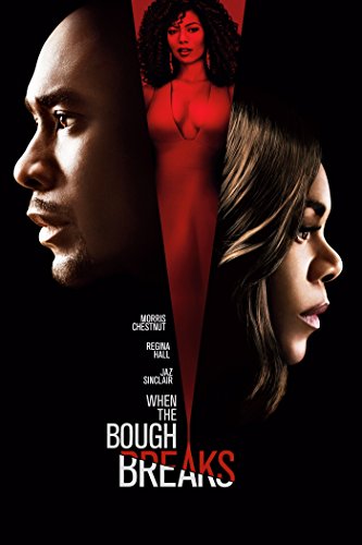 When the Bough Breaks (2016) movie photo - id 390367