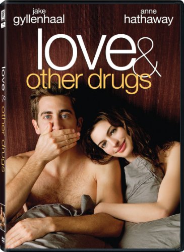 Love and Other Drugs (2010) movie photo - id 39056
