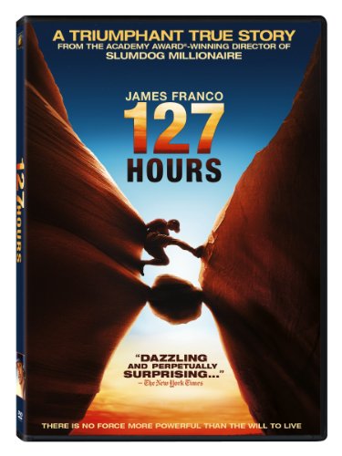 127 Hours (2010) movie photo - id 39124