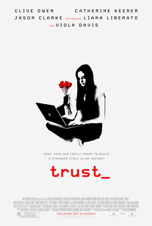 Trust (2011) movie photo - id 39126